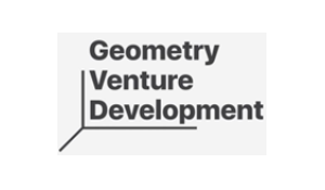 Geometry Venture Development 